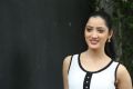 actress_richa_panai_stills_the_golkonda_hotel_hyderabad_5634443