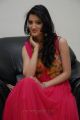 Actress Richa Panai Latest Stills