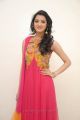 Telugu Actress Richa Panai Cute Photo Shoot Stills