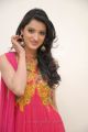 Telugu Actress Richa Panai Cute Photoshoot Stills