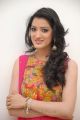 Telugu Actress Richa Panai Cute Photoshoot Stills
