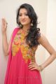 Telugu Actress Richa Panai Cute Photos