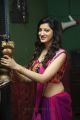 Rakshaka Bhatudu Movie Actress Richa Panai Hot Stills