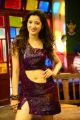 Actress Richa Panai Hot Stills in Rakshaka Bhatudu Movie