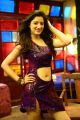 Rakshaka Bhatudu Movie Actress Richa Panai Hot Stills