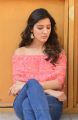 Actress Richa Panai Stills in Rakshaka Bhatudu Movie