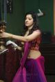 Actress Richa Panai Hot Stills in Rakshaka Bhatudu Movie