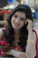 Actress Richa Panai Stills in Rakshaka Bhatudu Movie