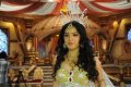 Telugu Actress Richa Panai Hot Stills