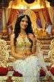 Telugu Heroine Richa Panai Hot Stills