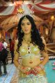 Telugu Actress Richa Panai Hot Stills