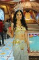 Telugu Actress Richa Panai Hot Stills