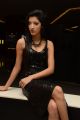 Actress Richa Panai Black Dress Stills