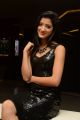 Telugu Actress Richa Panai Images in Black Dress