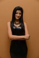 Actress Richa Panai Images @ Kavvintha Audio Release