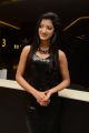 Actress Richa Panai Black Dress Stills