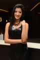 Actress Richa Panai Images in Black Dress