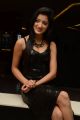 Actress Richa Panai Images in Black Dress