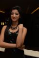 Telugu Actress Richa Panai Images in Black Dress