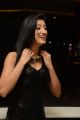 Actress Richa Panai Images in Black Dress