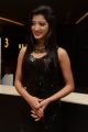 Telugu Actress Richa Panai Images in Black Dress