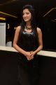 Actress Richa Panai in Black Dress Images