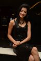 Actress Richa Panai in Black Dress Images