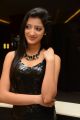 Actress Richa Panai Images in Black Dress