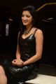 Actress Richa Panai in Black Dress Images