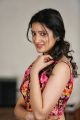 telugu_actress_richa_panai_photos_rakshaka_bhatudu_movie_0463138
