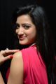 Actress Richa Panai Photos @ Player Teaser Launch