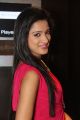 Actress Richa Panai Photos @ Player Poster Launch