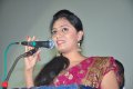 Richa Sinha Saree Stills