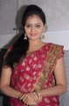 Richa Sinha Saree Stills