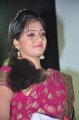 Richa Sinha Saree Stills