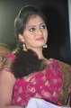 Richa Sinha Saree Stills