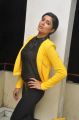 Telugu Heroine Richa Sony Photos in Black Dress