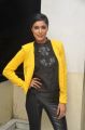 Telugu Actress Richa Soni Photos in Black Dress