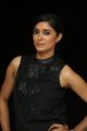 Telugu Actress Richa Soni Photos in Black Dress