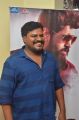 Aadukalam Murugadoss @ Richie Audio Launch Stills