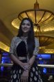 Actress Shraddha Srinath @ Richie Audio Launch Stills
