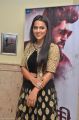 Actress Shraddha Srinath @ Richie Audio Launch Stills