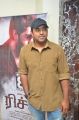 Actor Nivin Pauly @ Richie Audio Launch Stills