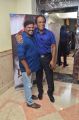 Aadukalam Murugadoss, GK Reddy @ Richie Audio Launch Stills