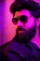 Actor Nivin Pauly in Richie Movie Stills HD