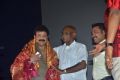 Rickshawkaran Movie Trailer Launch Stills