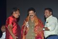 Rickshawkaran Movie Trailer Launch Stills