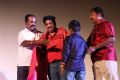 Rickshawkaran Movie Trailer Launch Stills