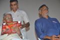 RM Veerappan @ Rickshawkaran Movie Trailer Launch Stills