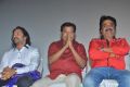 Vincent Asokan, Mayilsamy, Chinni Jayanth @ Rickshawkaran Movie Trailer Launch Stills